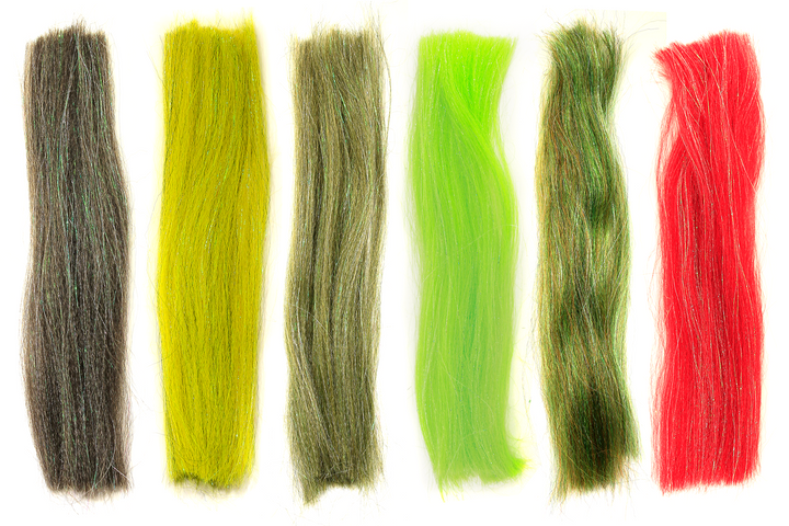 MFC Scales &