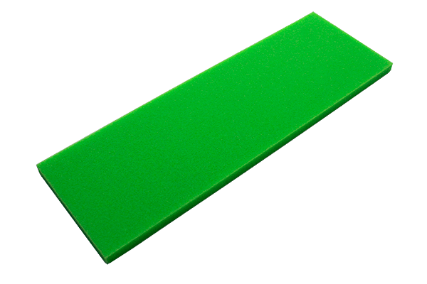 MFC - High Rise Foam - 1mm