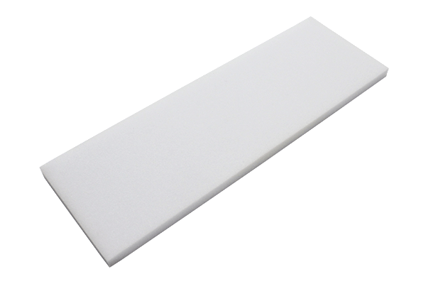 MFC - High Rise Foam - 4mm