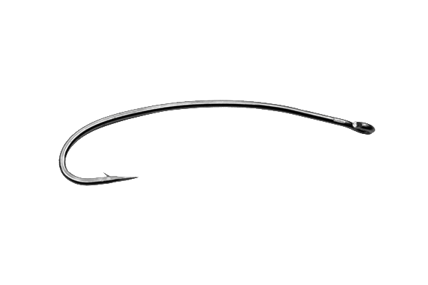 MFC Stimulator Hook
