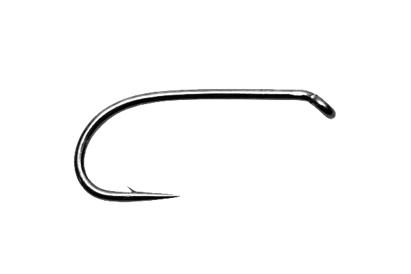 MFC 1X Strong All-Purpose Hook