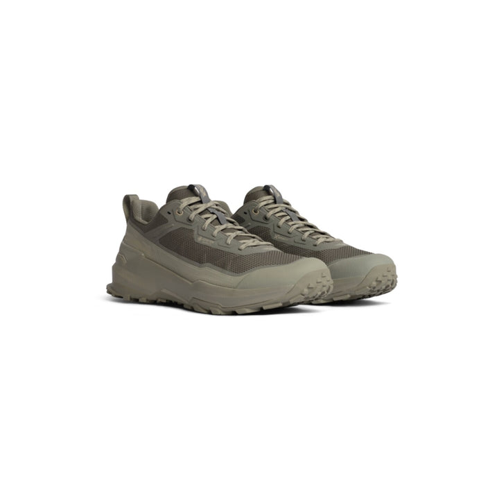 Sitka - Ascent GORE-TEX - Bark Brown