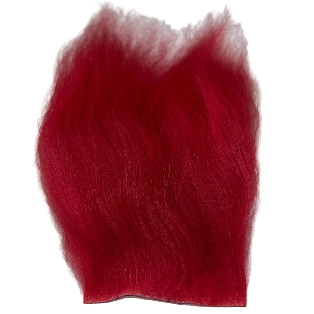 Nayat Hair - Hair & Fur - Fly Fish Food