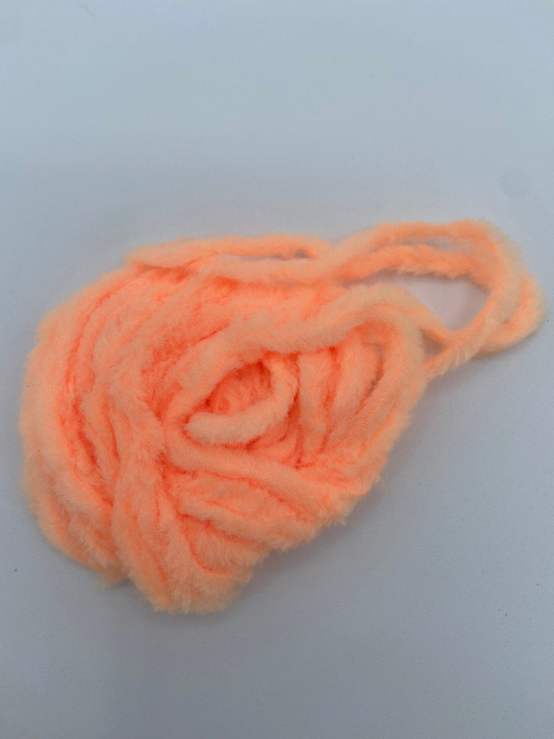Midi Egg - it - Chenille - Fly Fish Food