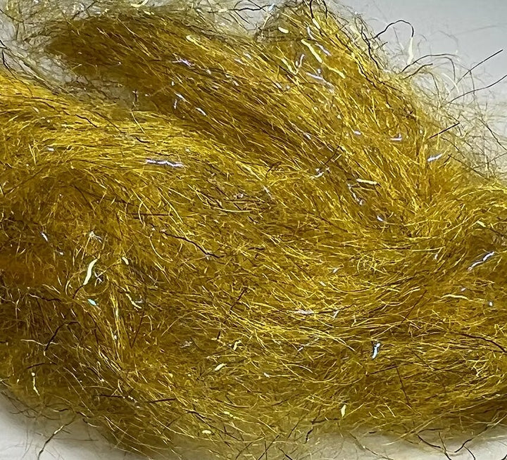 Hawgfish Donkey Dubbin