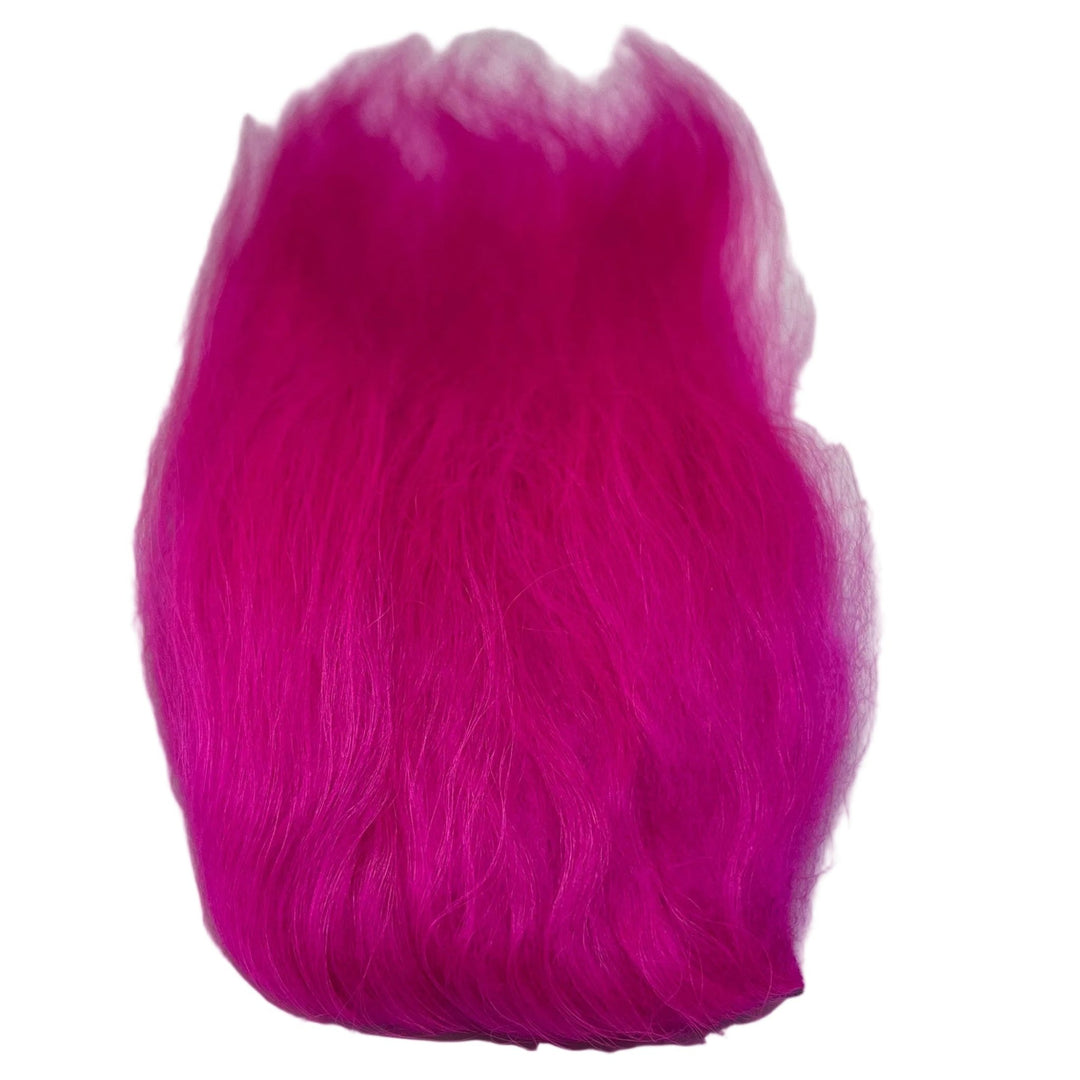 Nayat Hair - Hair & Fur - Fly Fish Food