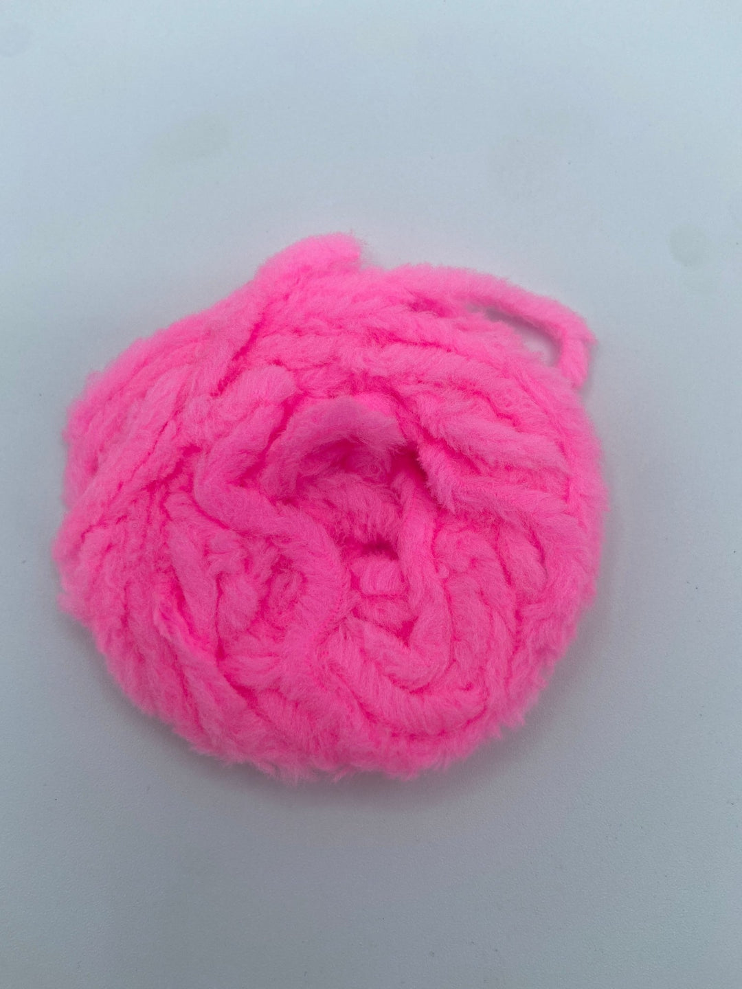 Midi Egg - it - Chenille - Fly Fish Food