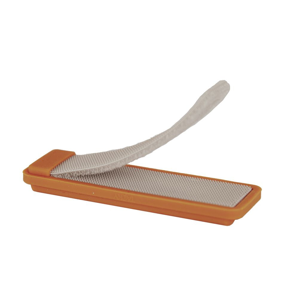 Fishpond - Tacky Fly Dock - Magpad - Burnt Orange