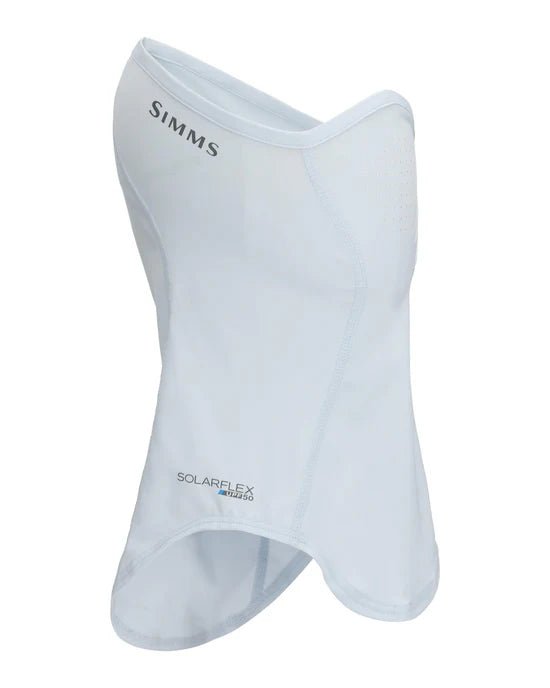 Simms - Sungaiter - Bimini Blue - Apparel - Fly Fish Food
