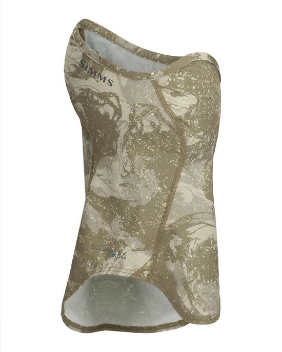 Simms - Sungaiter - Back Eddy Stone - Apparel - Fly Fish Food