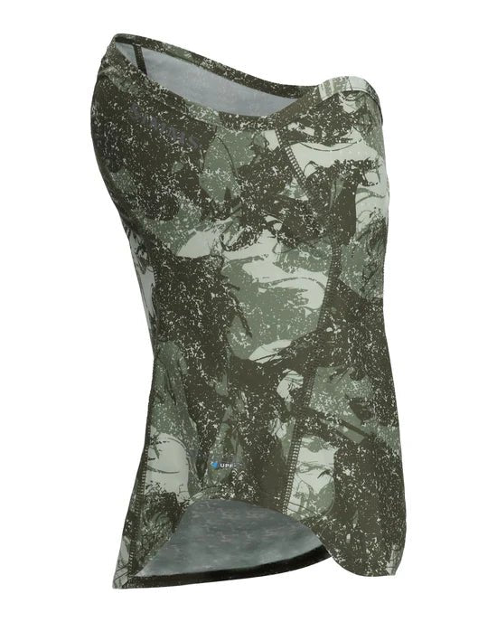 Simms - Sungaiter - Back Eddy Willow - Apparel - Fly Fish Food