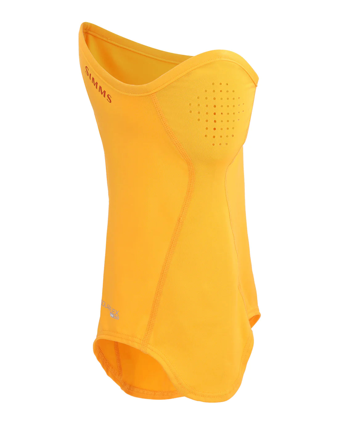 Simms - Sungaiter - Sunrise