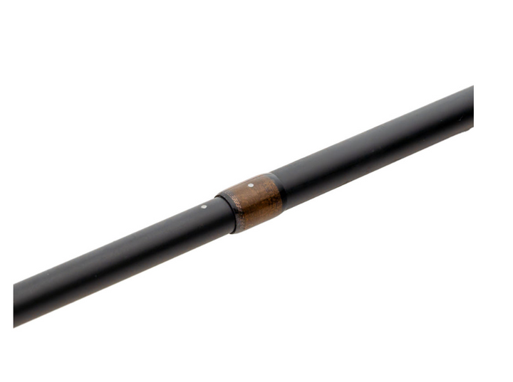 Diamondback Gen IV Nymph Fly Rod