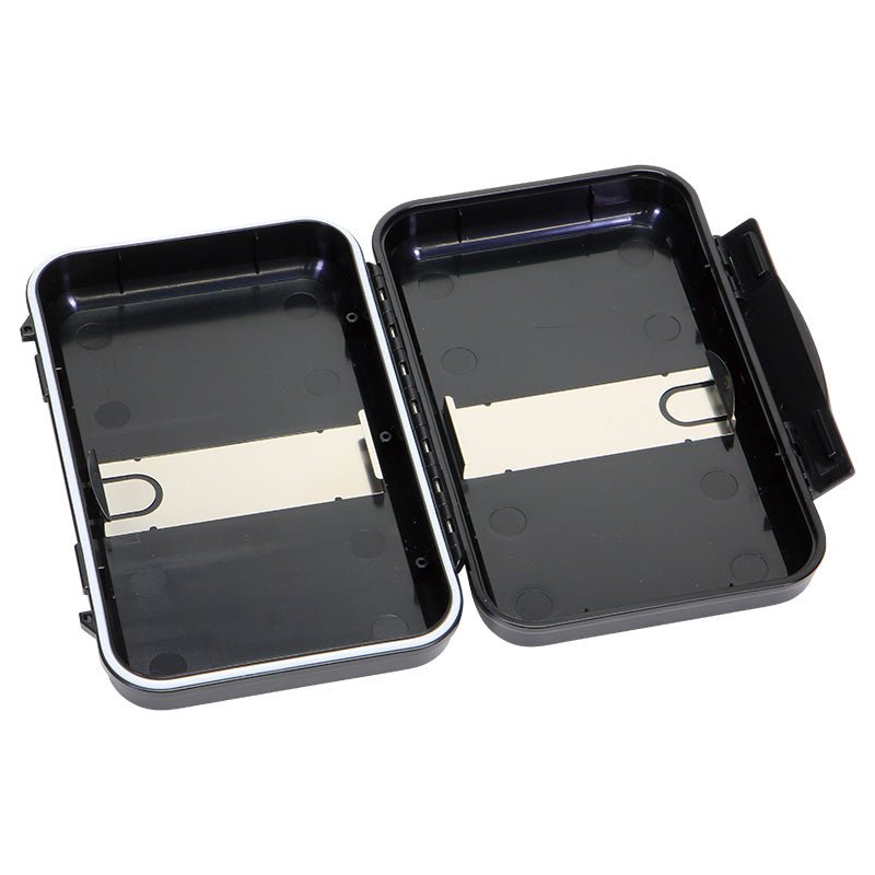 C&F Design Universal System Case - Medium - Fly Boxes - Fly Fish Food
