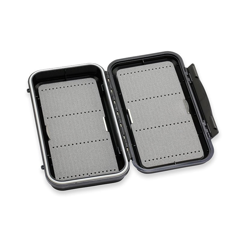 cf 60 fish box C&F Design 12 Grand Slam Guide Boat Designed for reef lovers and aquascaping adventurers Marina CF60 Canister Filter for