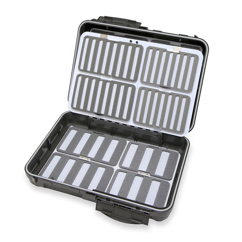 cf 60 fish box C&F Design 16 Trout Guide Boat Box