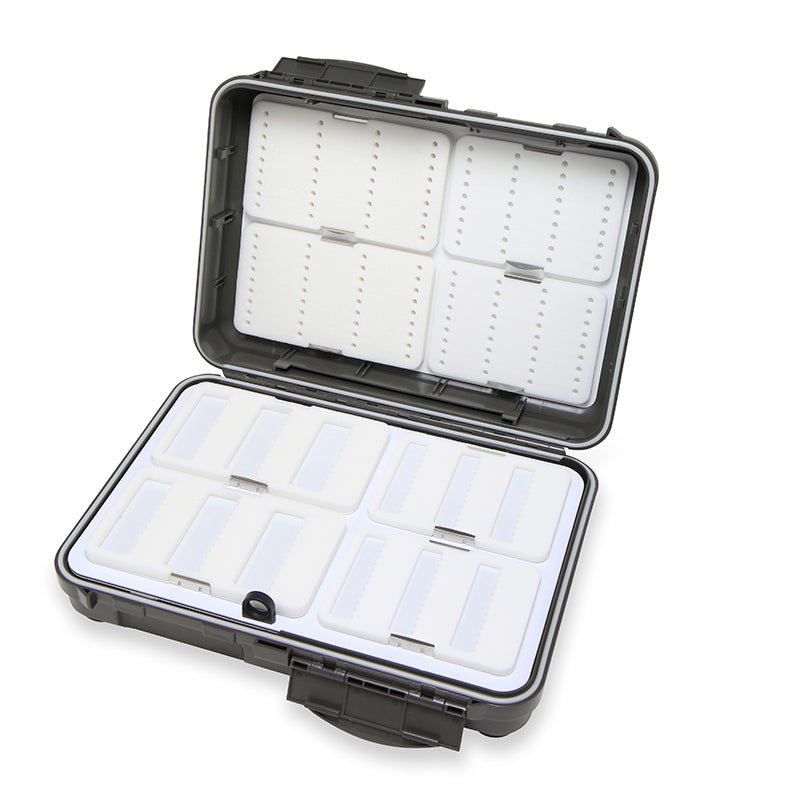 C&F Design 16 Grand Slam Guide Boat Box C&F Design 16 Grand Slam Guide Boat Box