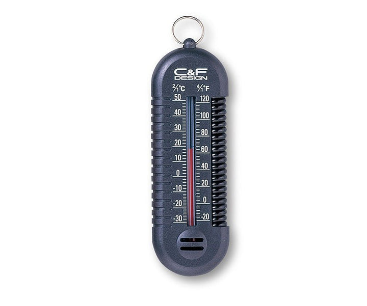 C&F Design 3 - in - 1 Thermometer - On Water Accessories - Fly Fish Food