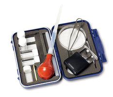 C&F Design FABRE Entomology Kit