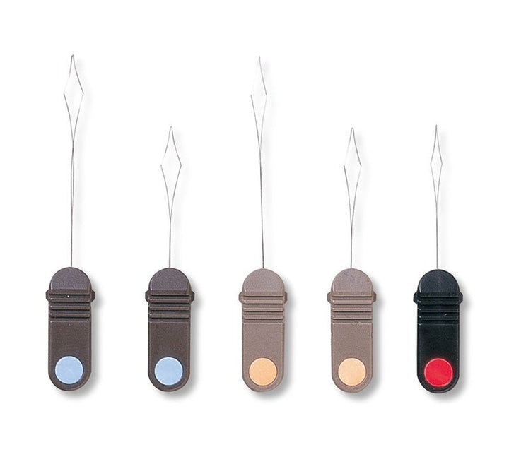 C&amp;F Design Spare Threader Standard - On Water Accessories - Fly Fish Food