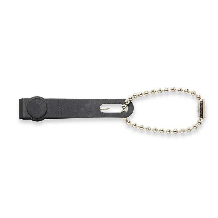 C&F Design Line Clipper - Black - On Water Accessories - Fly Fish Food