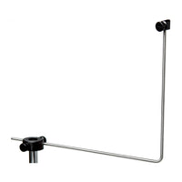 Tiemco TMC Ceramic Bobbin (Fine)