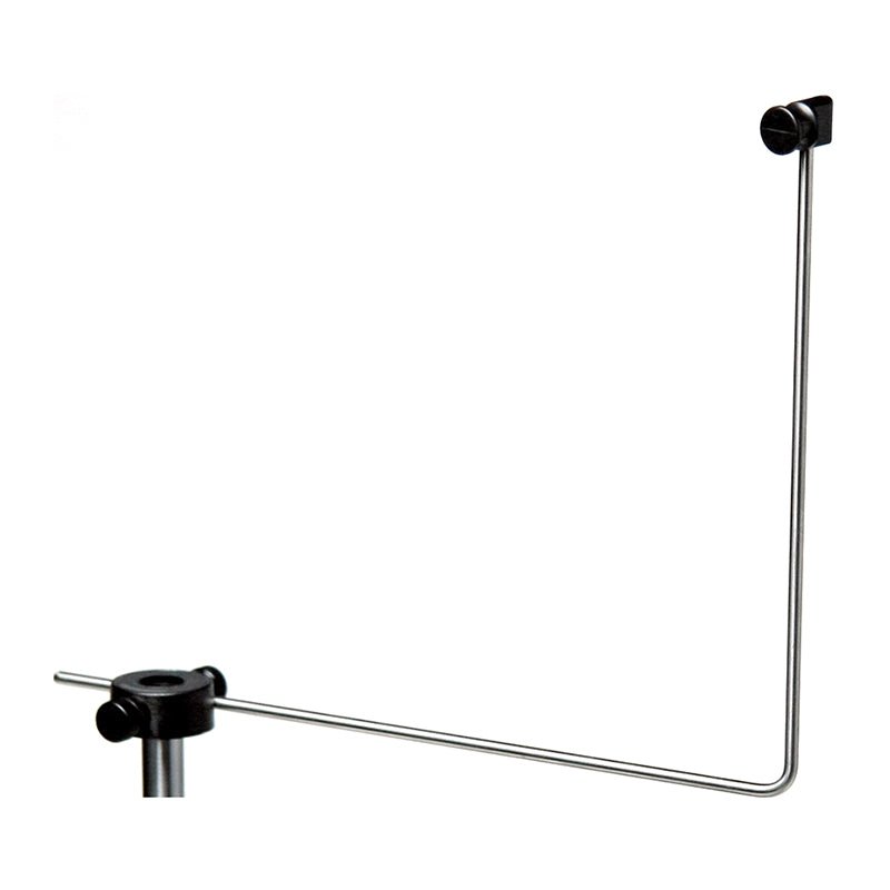 C&F Design Bobbin Hanger - Fly Tying Accessories - Fly Fish Food