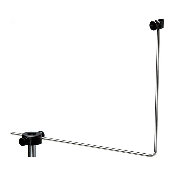 C&F Design Bobbin Hanger - Fly Tying Accessories - Fly Fish Food