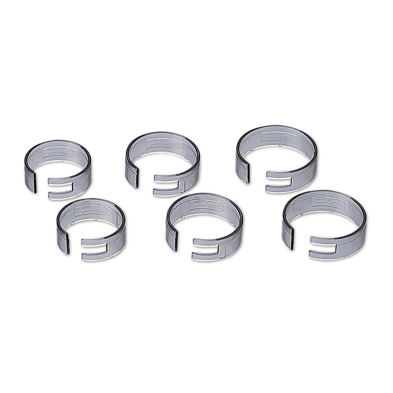 C&F Design Bobbin Ring