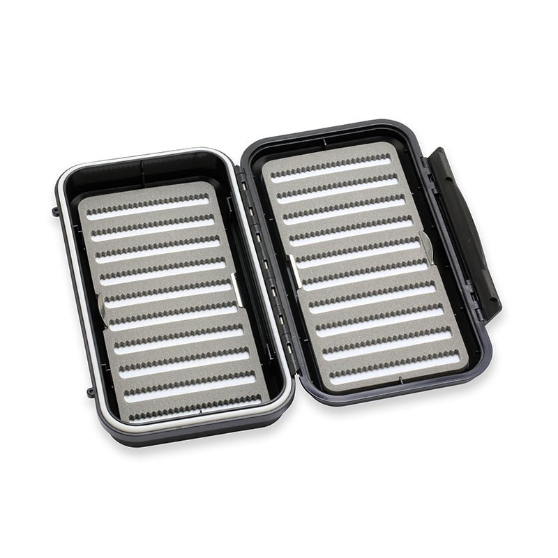 C&F Design Midge Fly Case - Fly Boxes - Fly Fish Food