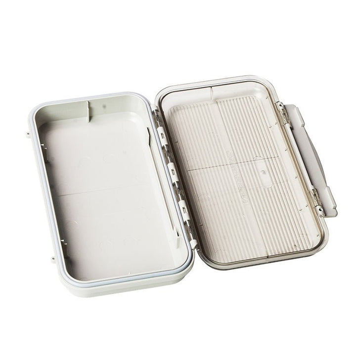 C&F Design Multi Case - On Water Accessories - Fly Fish Food