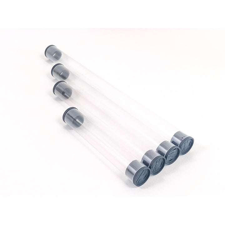 C&F Design Spare Tubes (3) Pack