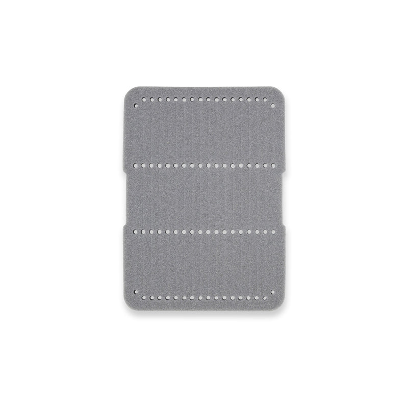 C&F Design Streamer System Foam (6) Pack