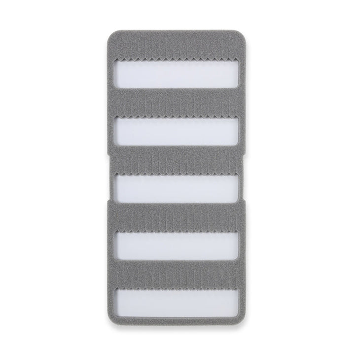 C&F Design Attractor System Foam (6) Pack