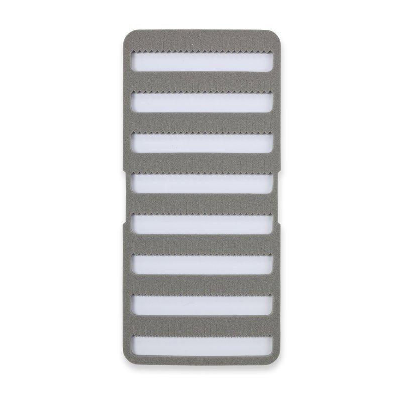 C&F Design Standard Universal System Foam (6) Pack - Fly Boxes - Fly Fish Food