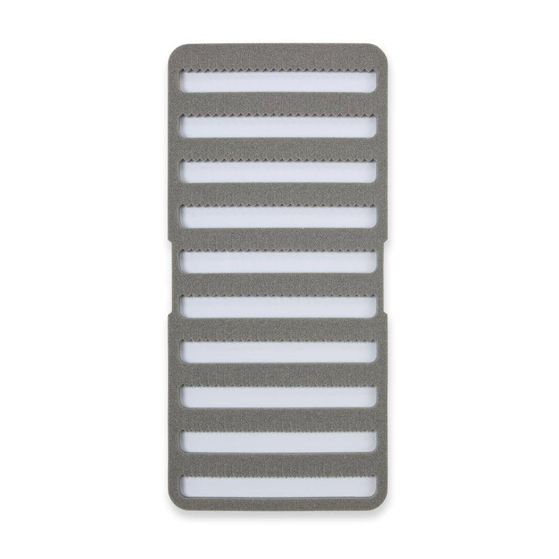 C&F Design Midge System Foam - Fly Boxes - Fly Fish Food