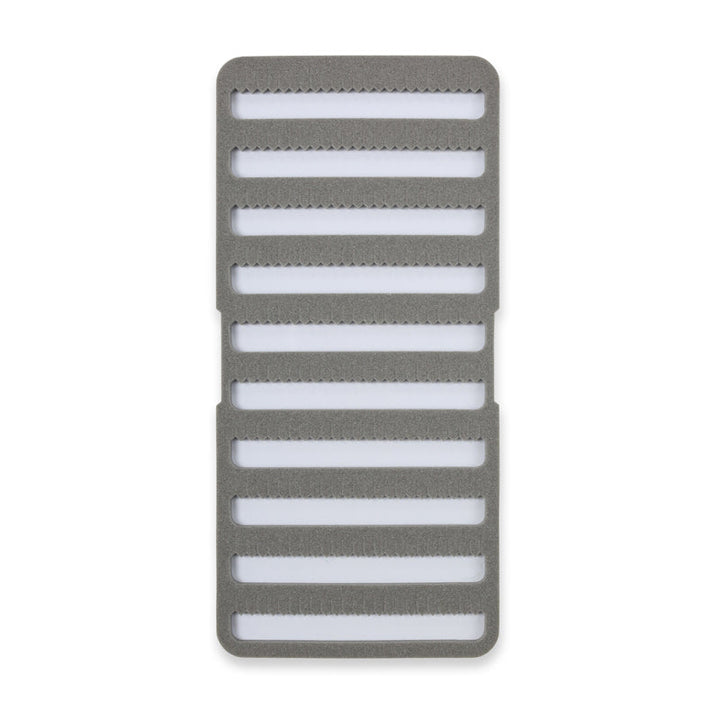 C&F Design Midge System Foam (6) Pack