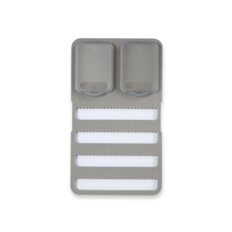 C&F Design Dry Dropper System Foam – Fly Fish Food
