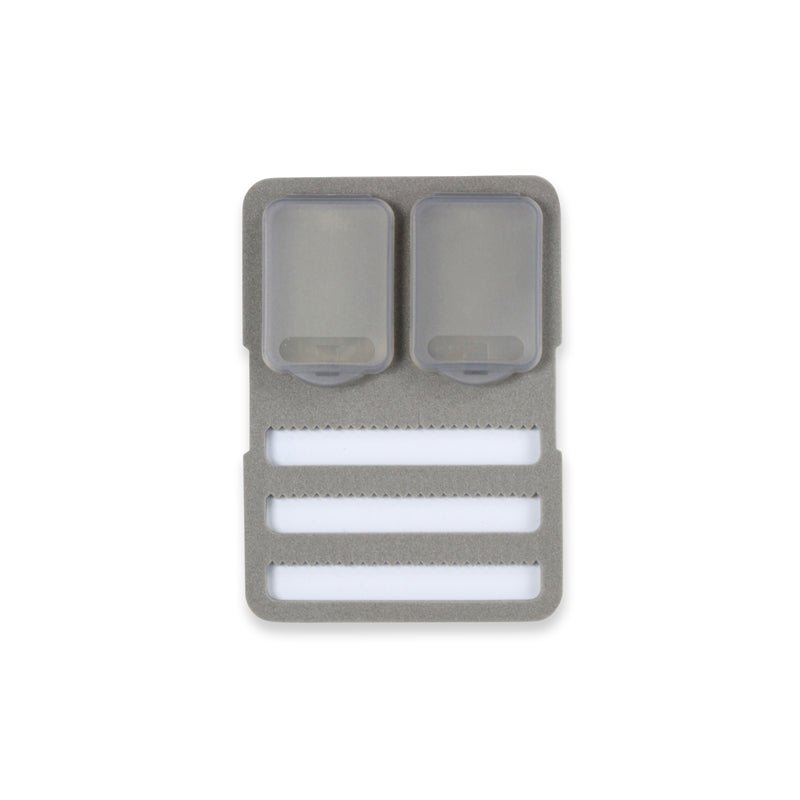 C&F Design Dry Dropper System Foam – Fly Fish Food