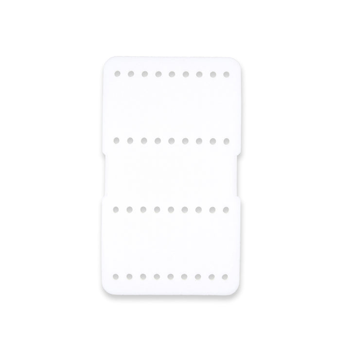 C&F Design Saltwater System Foam - Tarpon