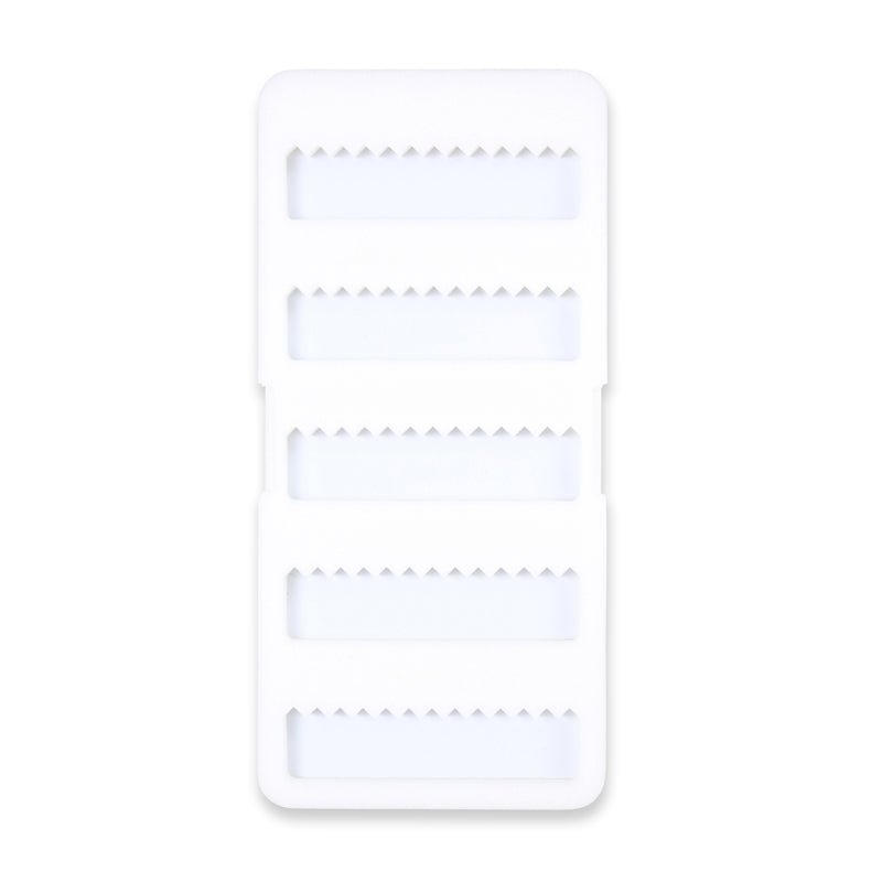 C&F Design Saltwater System Foam - Bonefish - Fly Boxes - Fly Fish Food