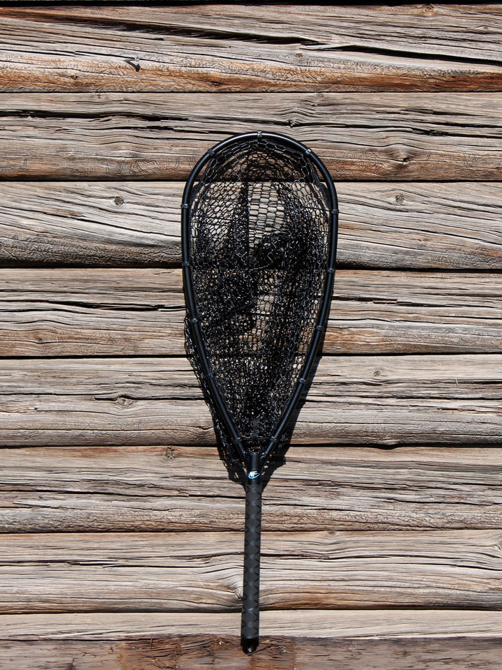 North Fork Nets - Wade Net