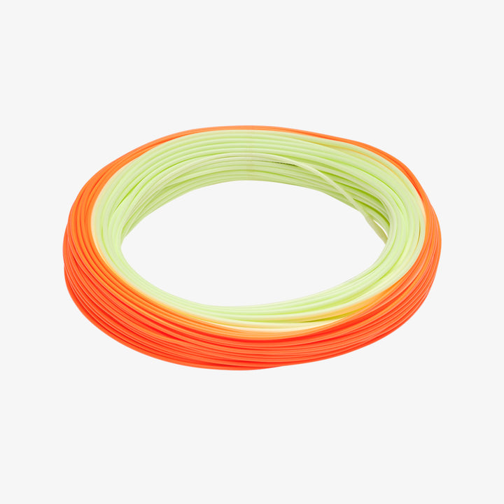 Rio Premier Gold Max -Mint/Blaze Orange
