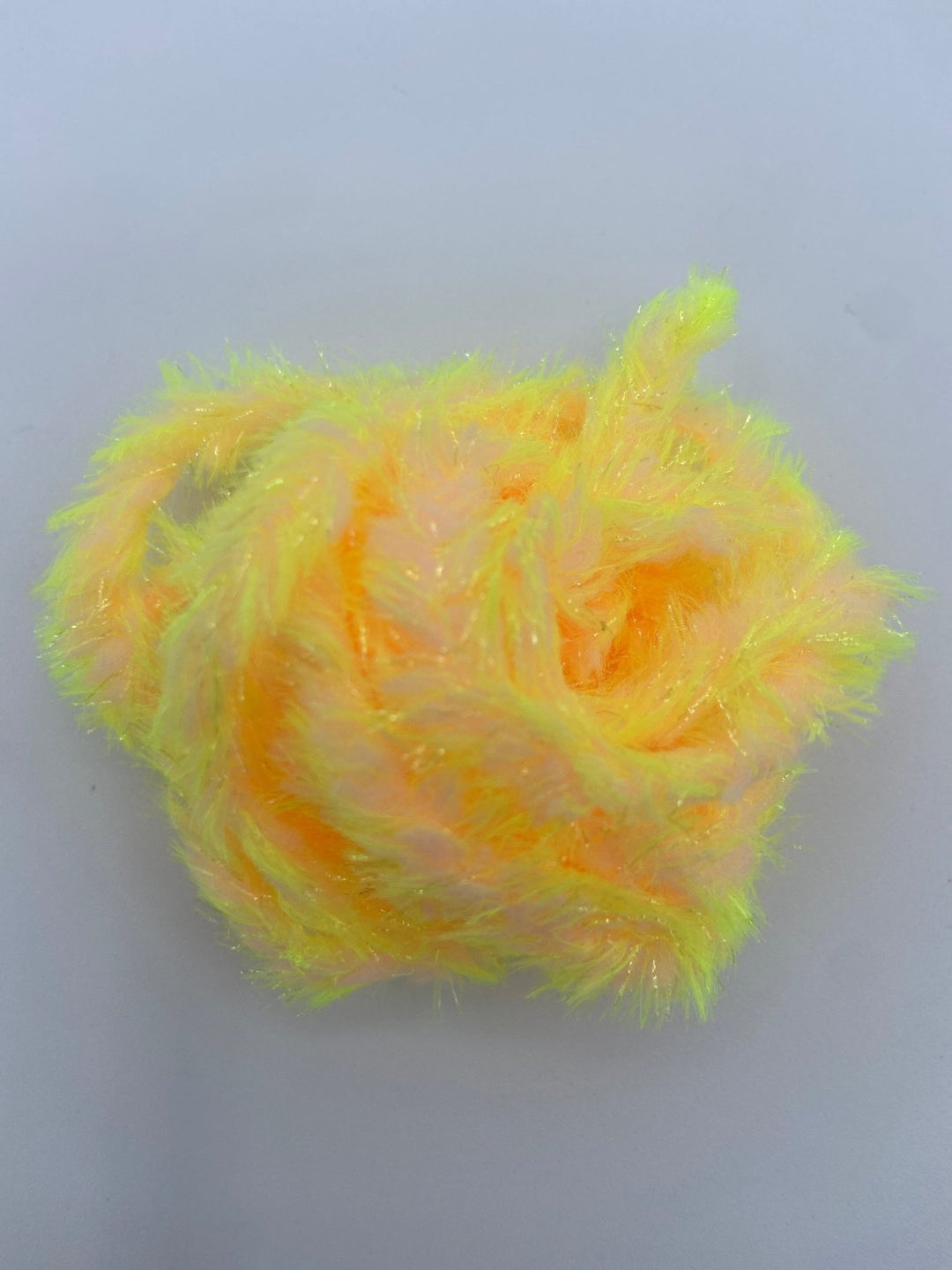 MC Egg - It - Chenille - Fly Fish Food