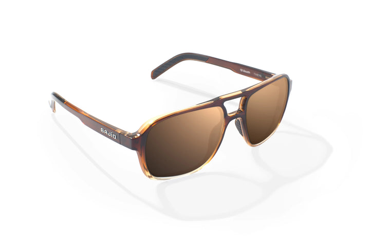 12 South WhiskeyFadeGloss / Copper (Glass)