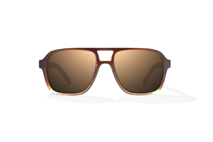 12 South WhiskeyFadeGloss / Copper (Glass)