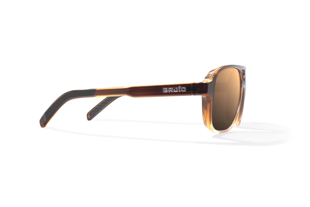 12 South WhiskeyFadeGloss / Copper (Glass)