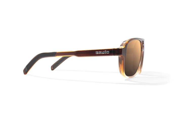 12 South WhiskeyFadeGloss / Copper (Glass)