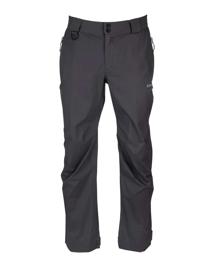 Simms Men's Waypoints Rain Pant - Apparel - Fly Fish Food
