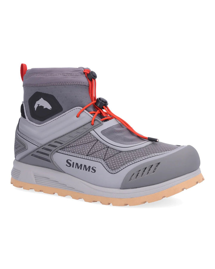 Simms - M's Flyweight Access Wet Wading Shoe - Boots & Cleats - Fly Fish Food